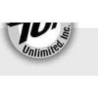 Transport Unlimited Inc Logo