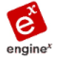 enginex Logo