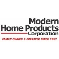 Modern Home Products Logo