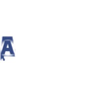 Alabama Steel Supply Inc Logo