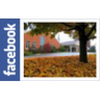 Park View Mennonite Church Logo