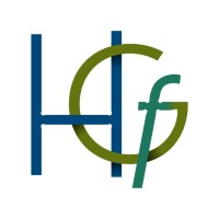 Howard Gilman Foundation Logo