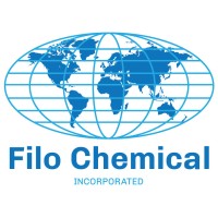Filo Chemical, Inc. Logo