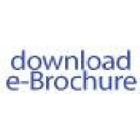 Oppenheimer Biotechnology Inc Logo