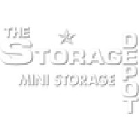 Scott Lepman Company Logo