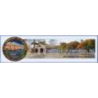 Hamilton Township Police Sub Logo