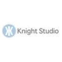 Robert Knight Photography Logo