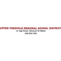 Allentown High School Logo