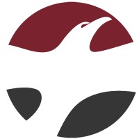 Crowleys Ridge Academy Logo