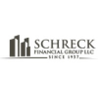 Schreck Financial Group Llc Logo
