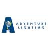 Adventure Lighting Logo