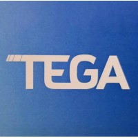 TEGA ACTIVOS INDUSTRIALES SL Logo