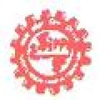 Mp Financial Corporation Logo