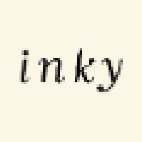 inky Logo