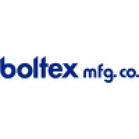 Boltex Inc Logo