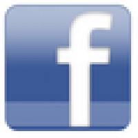 Barrington Books Logo