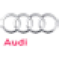 Autohaus Rudolph Gmbh Logo