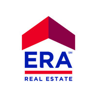 ERA Fernandina Beach Realty Logo