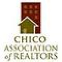 Chico Association Of Realtors Logo