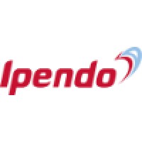 Ipendo Logo