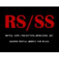 Retail Site/Selection Services, Inc. Logo