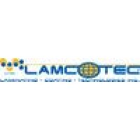 Lamcotec Inc Logo