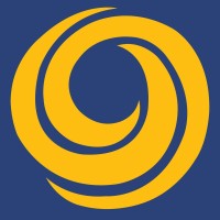 Tacoma Community House Logo