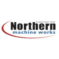 Northern Machine Works Inc Logo