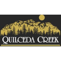 Quilceda Creek Logo