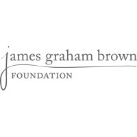 James Graham Brown Foundation Logo