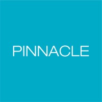 Pinnacle Logo