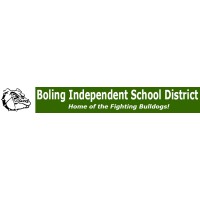Boling High School Logo