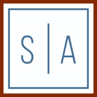 Schulte Anderson Downes Aronson and Bittner Logo
