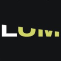 John Lum Architecture Logo