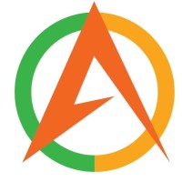 Edu Action Development Services Logo