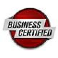 Bill Ray Nissan Logo