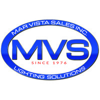 Mar Vista Sales Logo