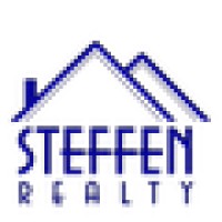 Steffen Realty Logo