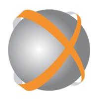 INTRICOM RESOURCES SL Logo