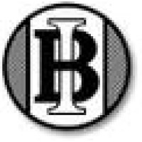 Ballard Insulation Logo