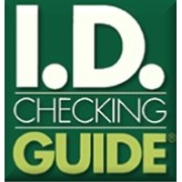 Drivers License Guide Company Logo