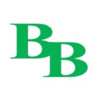 Bortner Brothers, Inc. Logo