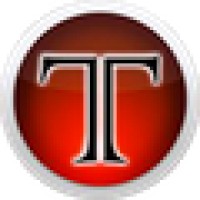 Taylor Primary School Logo