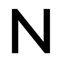 Nelson Nissan Logo