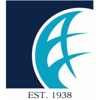 MPBS Industries Logo