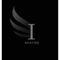Initium Aviation Logo
