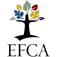 Felton Bible Church Logo