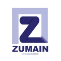 Zumain Ingenieros Logo