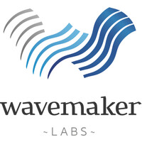 Wavemaker Labs Logo