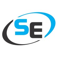Saujanya Exports Logo